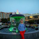 ���� �����, ���������, 60 ��� - ��������� 10 ������� 2020 � ������ ���� ����������