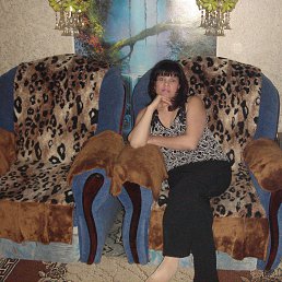 �������, �������, 55 ���