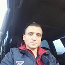 ���� �����, �����������, 36 ��� - ��������� 21 ������� 2020 � ������ ���� ����������