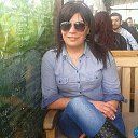 ���� Anjela, ����������� - ��������� 24 ���� 2020 � ������ ���� ����������