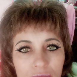 �������, ������, 46 ���