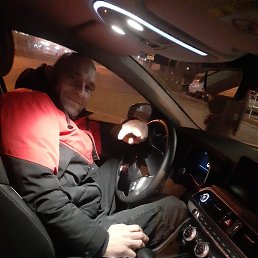 Rinat, ������, 44 ����