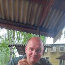 ���� ���������, ������, 53 ���� - ��������� 27 ���� 2020 � ������ ���� ����������