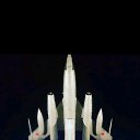 ���� �����, ������, 38 ��� - ��������� 5 ����� 2020 � ������ ���� ����������