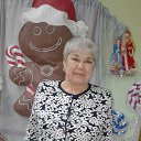 ���� ����, ��������, 68 ��� - ��������� 26 ������ 2020 � ������ ���� ����������