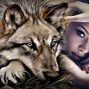 ���� ��������, ������������, 60 ��� - ��������� 14 ������ 2020 � ������ ���� ����������