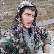 ����������, 42 ����, ����