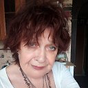  ,  , 75  -  13  2020    