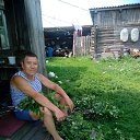 ��������� ������� ��� ����. �� ������� ���� ����������