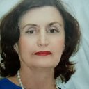 ���� ������, ������, 73 ���� - ��������� 12 ������� 2020 � ������ ���� ����������