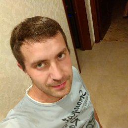 ���� ���������, ��������, 41 ��� - ��������� 11 ������ 2020