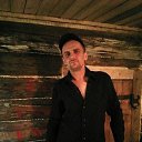 ���� ������, �������, 45 ��� - ��������� 29 ����� 2020 � ������ ���� ����������