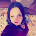 ���� ��������, �����, 44 ���� - ��������� 29 ������� 2020 � ������ ���� ����������