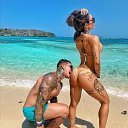 ���� � � �� ����, �����, 42 ���� - ��������� 30 ��� 2020 � ������ ���� ����������