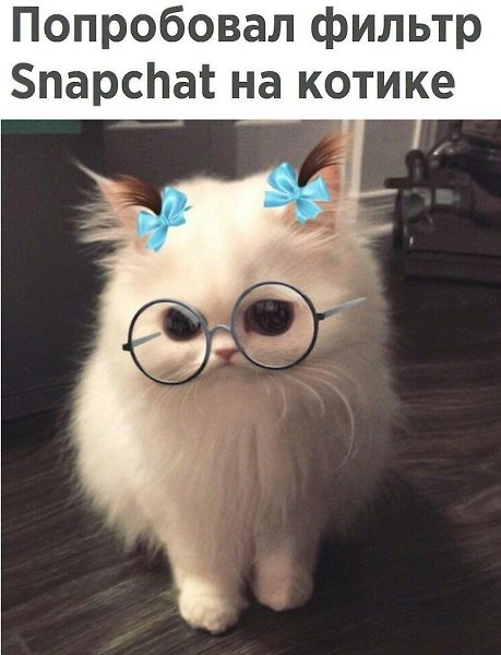 ������� - 23 ������� 2020 � 18:39