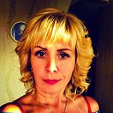 ���� �����, ���������, 52 ���� - ��������� 10 ������ 2020 � ������ ���� ����������