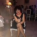���� Elena, ������ - ��������� 7 ������ 2020 � ������ ���� ����������