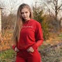 ���� �����, �����-���������, 27 ��� - ��������� 6 ��� 2020 � ������ ���� ����������