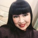 ���� Karaleti, ������� - ��������� 30 ������ 2020 � ������ ������ ��������