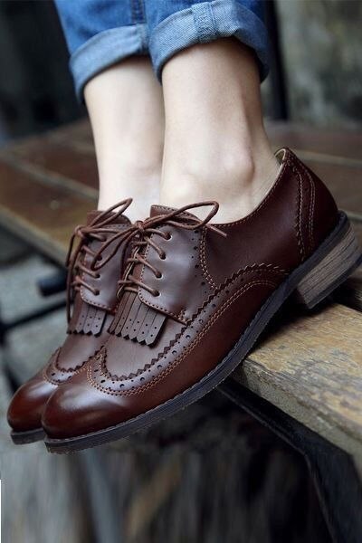  . (. brogues  . brogue  )     ... - 5