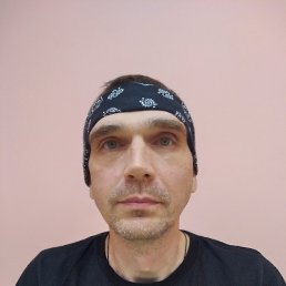 ����, ����������, 52 ����