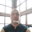 ���� ����, ������, 55 ��� - ��������� 19 ��� 2020 � ������ ���� ����������