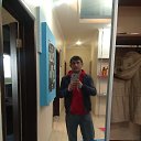 ���� Misha, ������, 43 ���� - ��������� 9 ������ 2020 � ������ ���� ����������