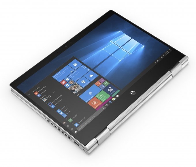HP ProBook x360 435 G7 - ����� �������-����������� �� HP.������������� HP ���������� ���� ����� ... - 2