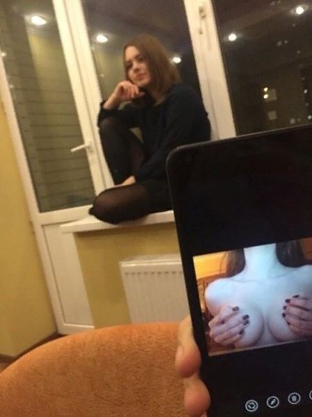 ��� ���������: 