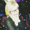 ���� �������, �����-���������, 48 ��� - ��������� 13 ���� 2020