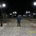 ���� �����, �������������, 55 ��� - ��������� 22 ������� 2020 � ������ ���� ����������