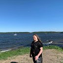 ���� ����������, �������, 74 ���� - ��������� 30 ���� 2020 � ������ ���� ����������