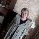  , --, 64  -  14  2020    