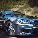 ���� ����, ������, 34 ���� - ��������� 30 ����� 2020 � ������ ���� ����������