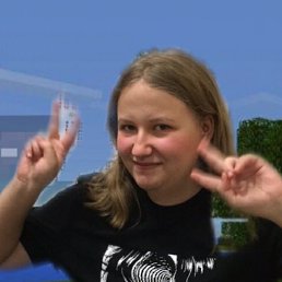 Areoh, ������, 23 ����