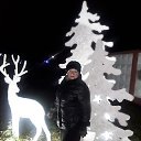 ���� �����, ����� - ��������� 22 ������ 2020 � ������ ���� ����������