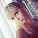 ���� �������, ��������� - ��������� 2 ������� 2020 � ������ ���� ����������