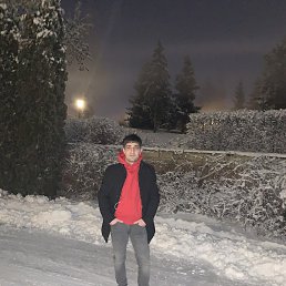 ���� �����, ������, 36 ��� - ��������� 15 ������ 2020