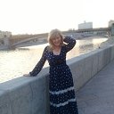 ���� ������, �����������, 59 ��� - ��������� 1 ����� 2020 � ������ ���� ����������