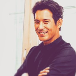 �����, ������