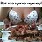 ���� �-9, �����-���������, 56 ��� - ��������� 11 ����� 2020