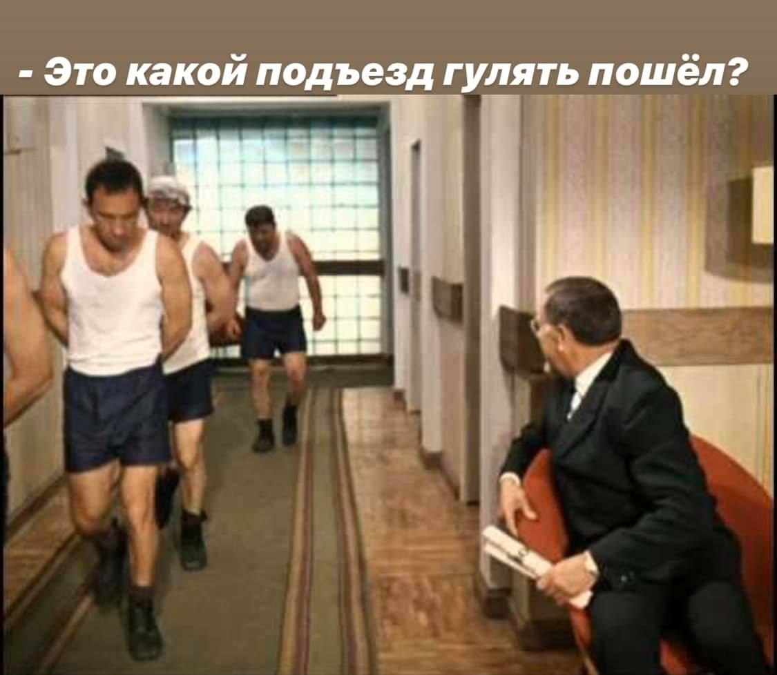  - 7  2020  23:24