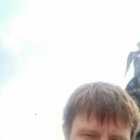 ���� �������, �����-���������, 40 ��� - ��������� 10 ����� 2020 � ������ ���� ����������