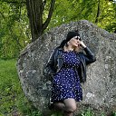 ���� Yana, ���� - ��������� 31 ��� 2020 � ������ ���� ����������
