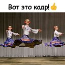 ���� ���������, ������ - ��������� 8 ������� 2020 � ������ ���������