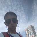 ���� Rinat, ���, 45 ��� - ��������� 12 ���� 2020 � ������ ���� ����������