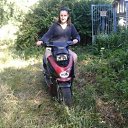 ���� ������, ������, 45 ��� - ��������� 6 ������ 2020 � ������ ���� ����������