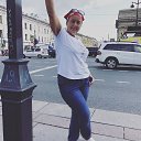 ���� �����, ������, 56 ��� - ��������� 18 ������ 2020