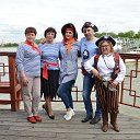 ����������.... �� ������� ���� ����������