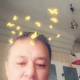 ���� ���������, �����������, 45 ��� - ��������� 11 ������ 2020